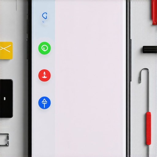 Why Your Phone Stopped Ringing: 6 Mappack Ranking Fixes [2026]