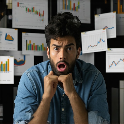 Why Your Review Velocity Failed: 4 Mappack Ranking Fixes [2026]