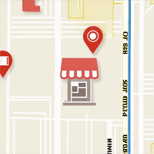 Why Your Store Disappeared: 3 Maps Ranking Fixes for 2026