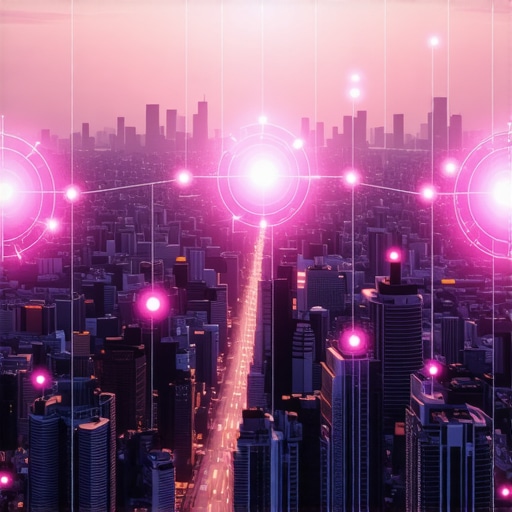 3 Community Proof Signals to Save Your 2026 Maps Ranking