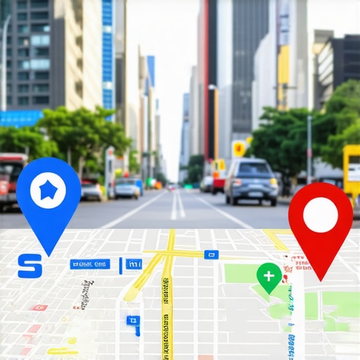 3 Google Maps SEO Fixes to Beat the 2026 AI-Ranker [Tested]