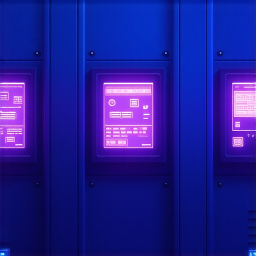 3 Hidden Spatial Authority Fixes for 2026 Mappack Ranking