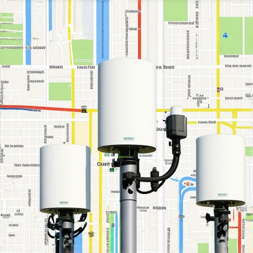 3 Hyper-Local Weather Fixes to Boost Map Visibility in 2026