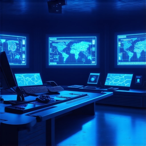 3 Interaction Velocity Fixes for 2026 Mappack Ranking