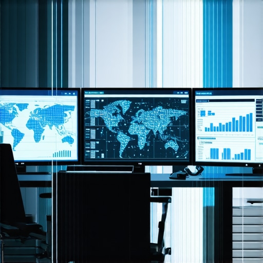 3 Map Ranking Analytics Tools That Beat AI-Filters in 2026