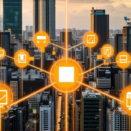 3 New 2026 Maps Ranking Signals for Multi-Location Brands