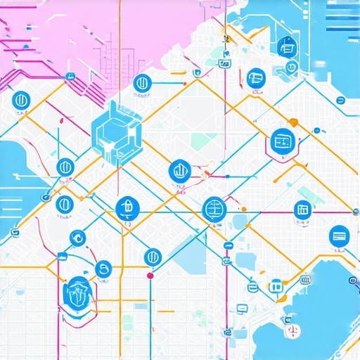 3 New AI-Verified Data Fixes to Boost Map Visibility in 2026