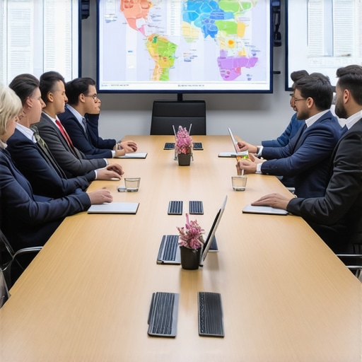 3 Semantic Entity Fixes to Win the 2026 Map Pack Race