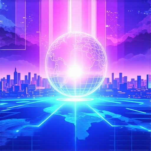 3 Spatial Data Fixes to Save Your 2026 Mappack Ranking