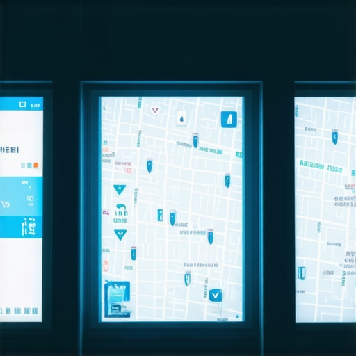 3 Storefront Video Signals to Boost Map Visibility [2026 Tested]