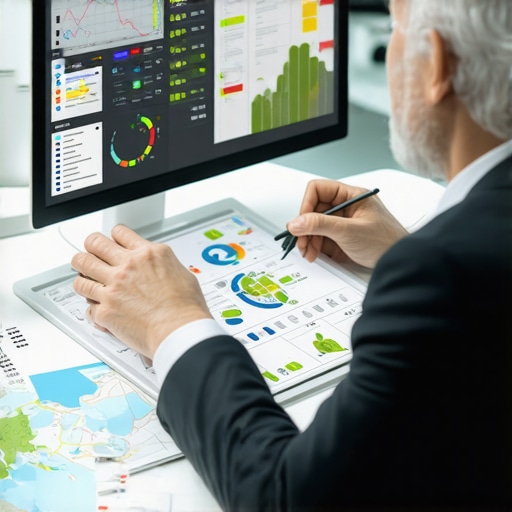 4 Hidden Tactics to Beat the 2026 Google Maps SEO Reset