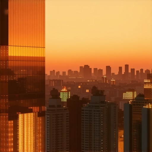 4 Local Maps Optimization Fixes for 2026 Smart Glass Search