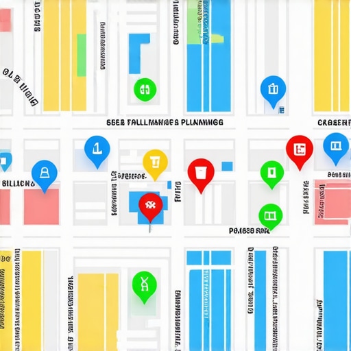 4 Local Maps Optimization Tactics for 2026 Hyper-Local Leads