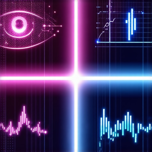 4 New Visual Engagement Signals for 2026 Map Pack Wins