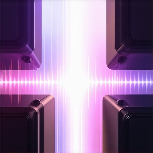 4 Spatial Audio Signals That Win the 2026 Mappack Race