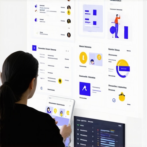 4 Tactics to Stop AI Filters Hiding Your Shop in 2026