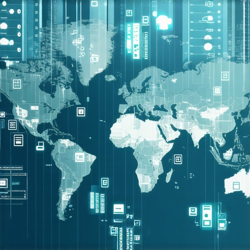 5 API-Driven Tools to Boost Map Visibility [2026 Tested]