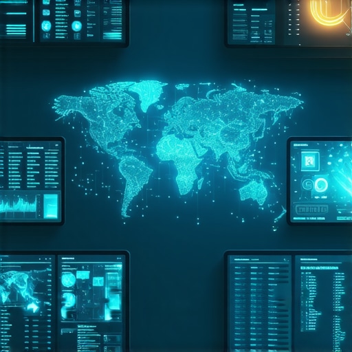 5 Map Visibility Tools That Actually Beat Big Brands in 2026