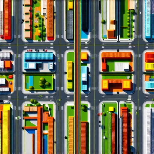 5 Mappack Ranking Fixes to Help You Rank Outside Your City [2026]