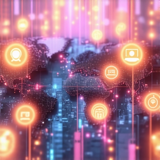 5 Real-Time Signals to Boost Map Visibility Fast in 2026