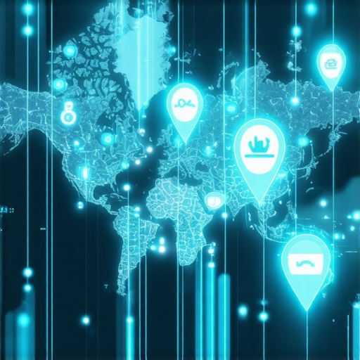 5 Visual Search Fixes to Boost Map Visibility Fast in 2026