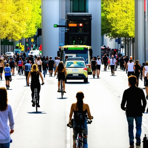 5 Ways Real-World Movement Wins the 2026 Map Ranking Race