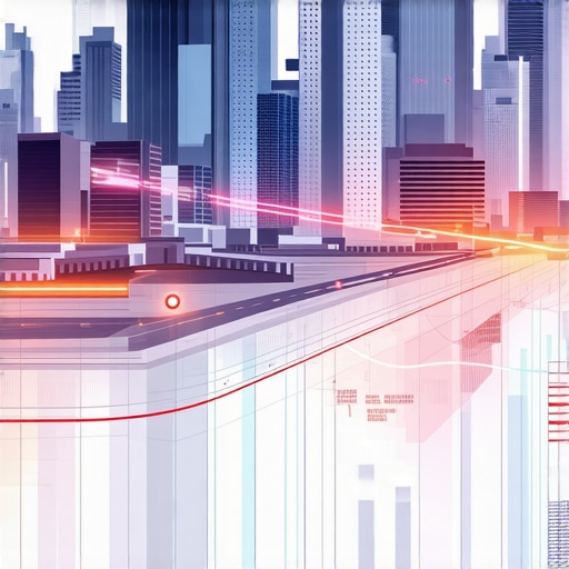 7 Hidden Micro-Location Signals for a 2026 Mappack Jump