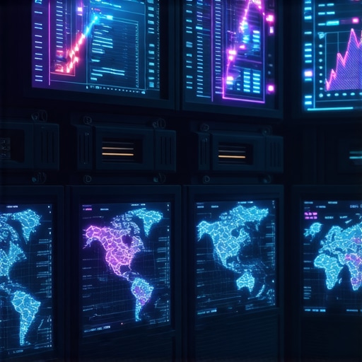 7 Sensor Data Fixes for a Stalled 2026 Mappack Ranking