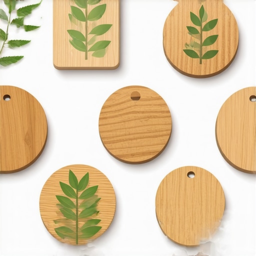 7 Sustainable Badges That Boost 2026 Mappack Ranking