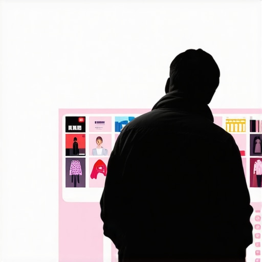 Are AR Filters Hiding Your Store? 3 Fixes for 2026