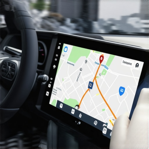 Boost Map Visibility for In-Car Search: 3 Proven 2026 Tactics