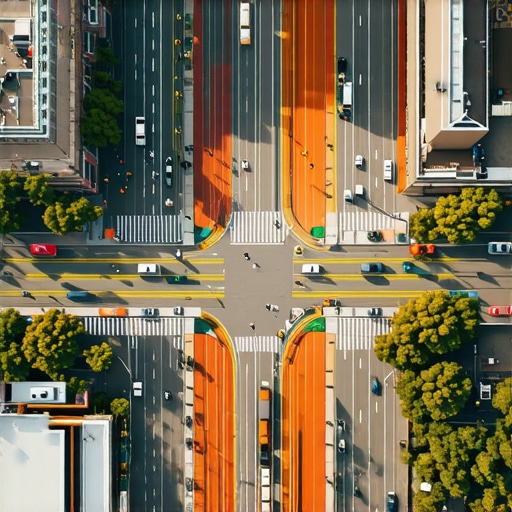 How 2026 Spatial Logic Drains Your Google Maps Traffic