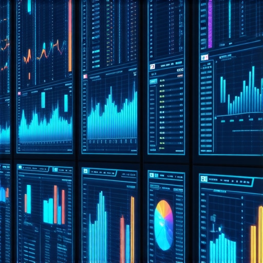 Is Sensor Data the New Secret to 2026 Mappack Ranking?