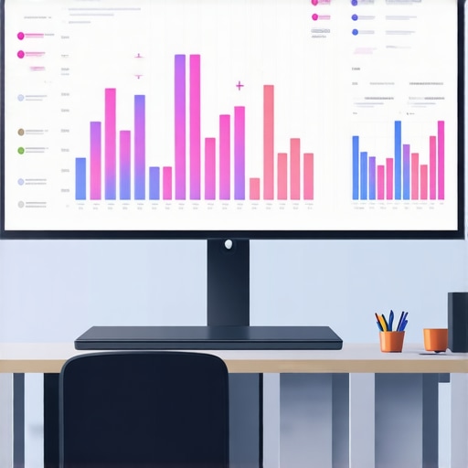 Stop the Rank Drop: 4 Interaction Fixes for 2026 Mappack Ranking