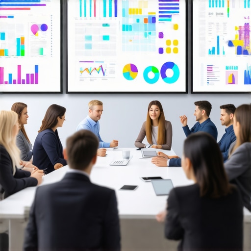 Stop the Rank Drop: 5 Proven Fixes for 2026 Maps Ranking