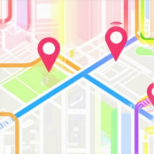 Why 2026 Maps Ranking Favors Smart Device Pings [3 Fixes]