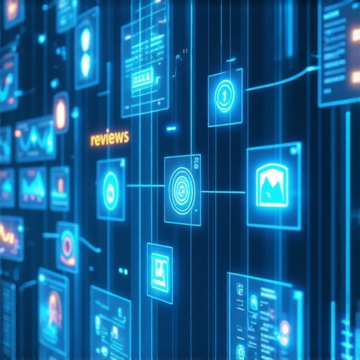 Why AI Reviews Kill Your 2026 Mappack Ranking [3 Fixes]