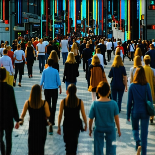 Why Live Foot Traffic Data Is Ranking Your 2026 Mappack Higher