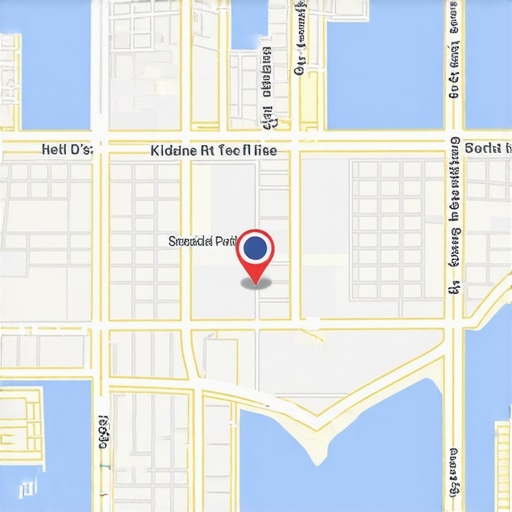 3 Hidden Geo-Entity Fixes to Boost Map Visibility in 2026