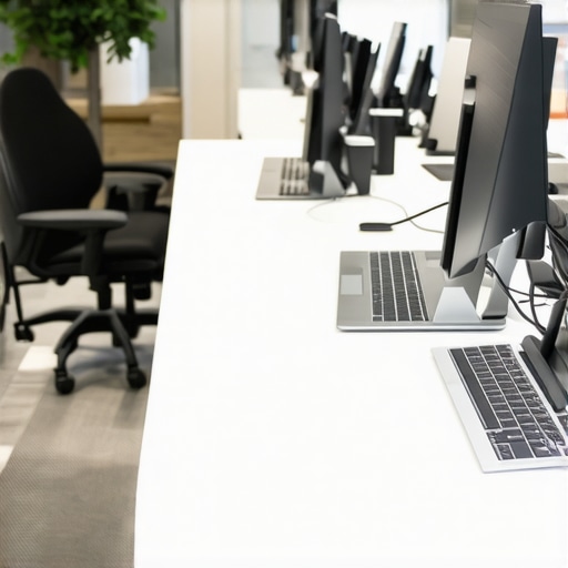 3 Hybrid-Work Fixes to Save Your 2026 Mappack Ranking