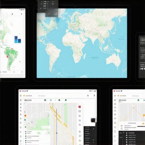 3 Local Maps Optimization Fixes to Beat 2026 AI Summaries