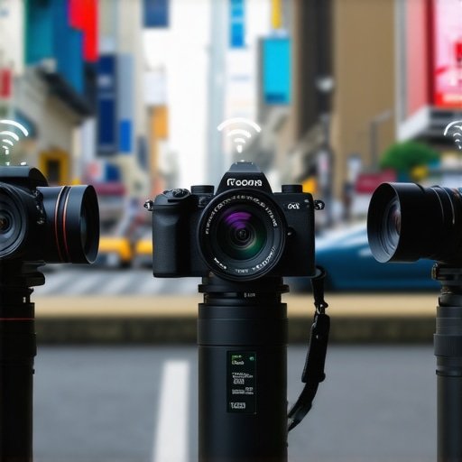 3 New Camera-to-Search Signals for a 2026 Mappack Boost