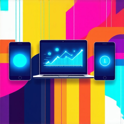 3 New Multi-Device Pings for a 2026 Mappack Ranking Boost