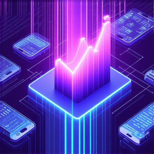 3 New Multi-Device Pings for a 2026 Mappack Ranking Boost