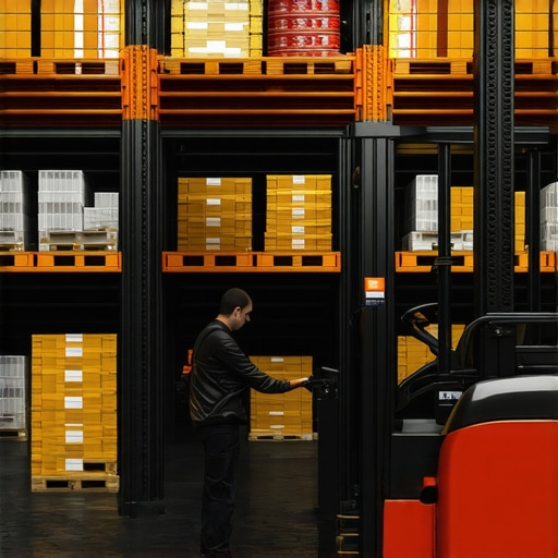 3 Proven Real-Time Inventory Fixes for 2026 Maps Ranking