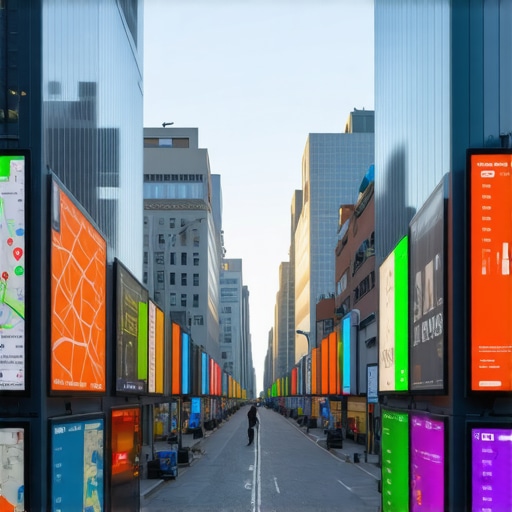 3 Smart Ways to Boost Map Visibility Without More Reviews [2026]