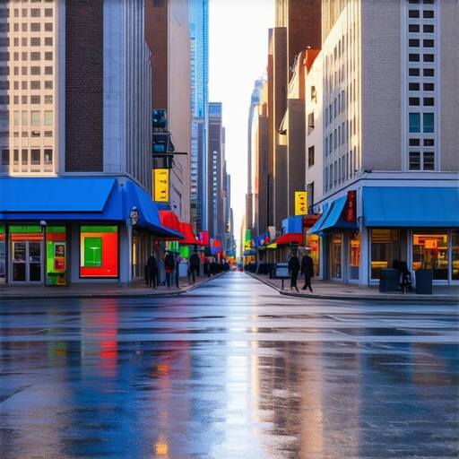 3 Storefront Heatmap Fixes to Boost Map Visibility [2026]