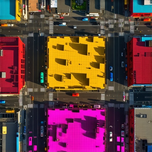 3 Storefront Heatmap Fixes to Boost Map Visibility [2026]