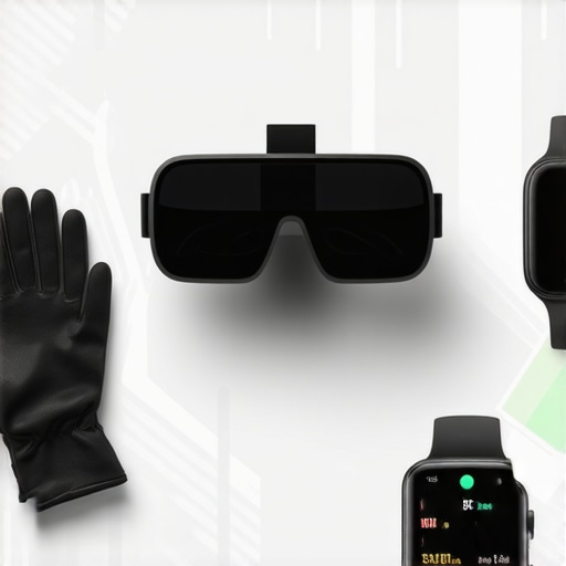 3 Wearable Search Fixes for a 2026 Map Pack Jump