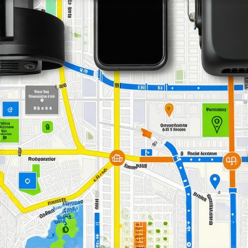 3 Wearable Search Fixes for a 2026 Map Pack Jump